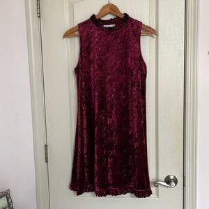 Annalee +Hope Dress